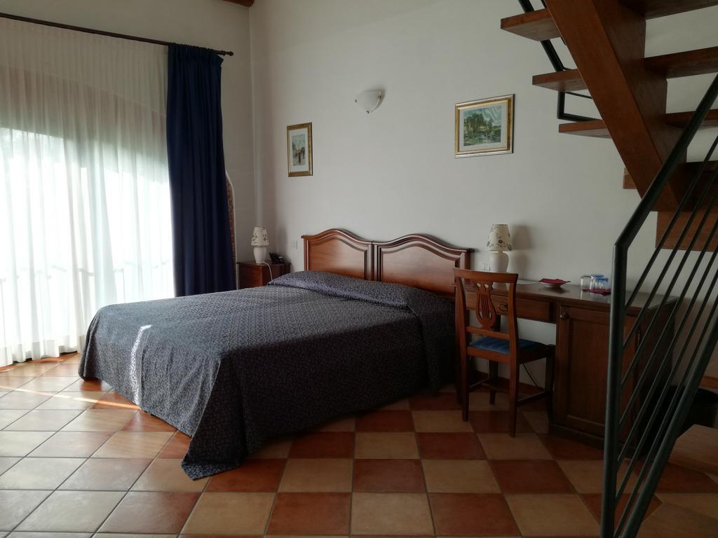 Locanda Dell'Arzente San Salvatore Monferrato Exterior photo