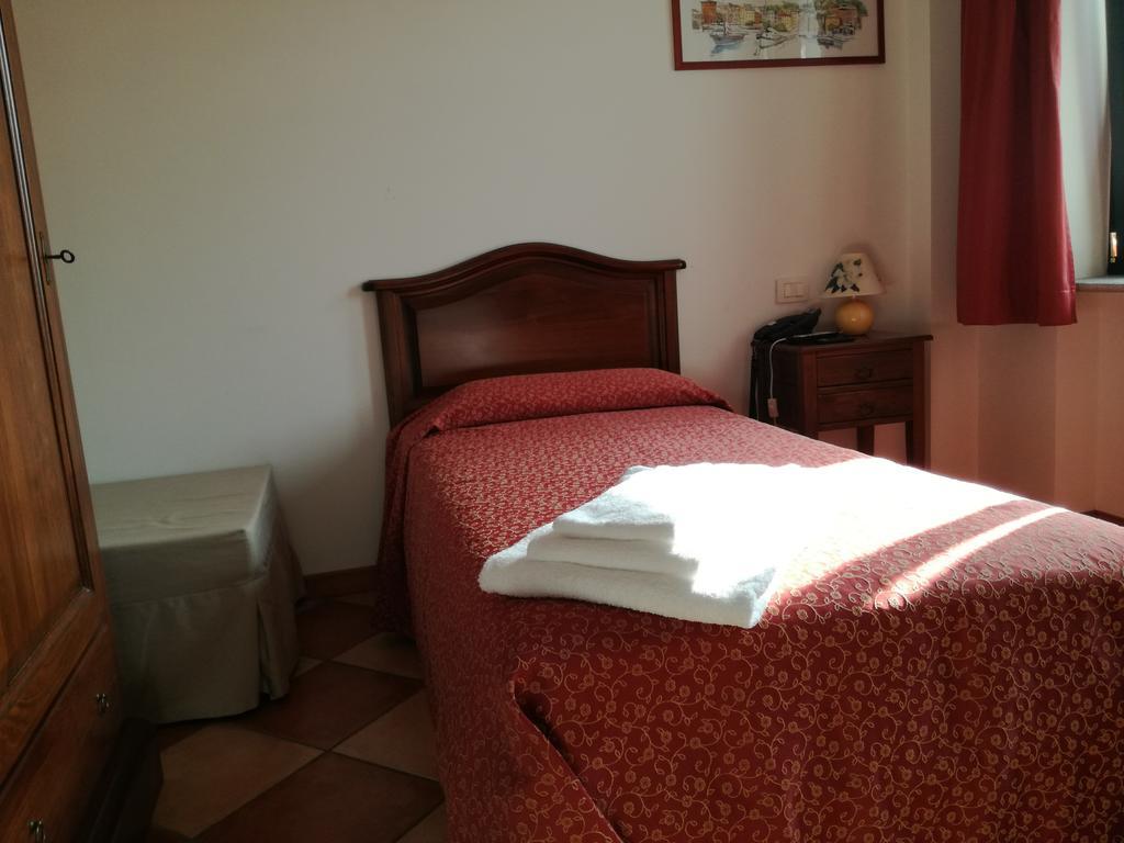 Locanda Dell'Arzente San Salvatore Monferrato Exterior photo